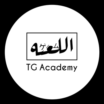 TG Academy