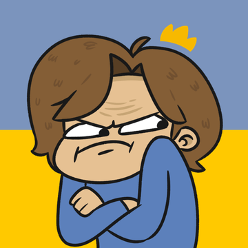 Фріоніс