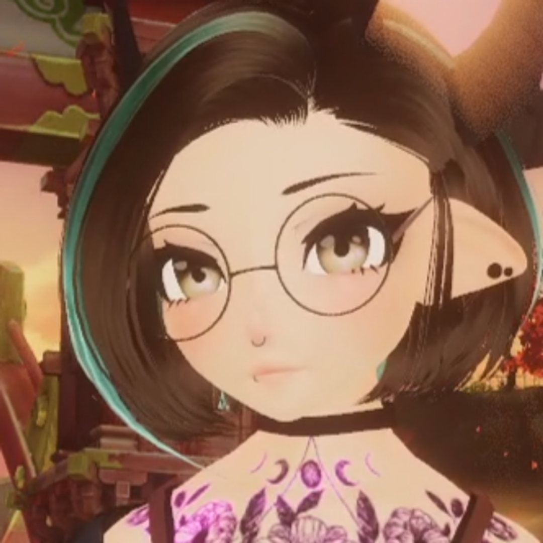 EtoileDoll