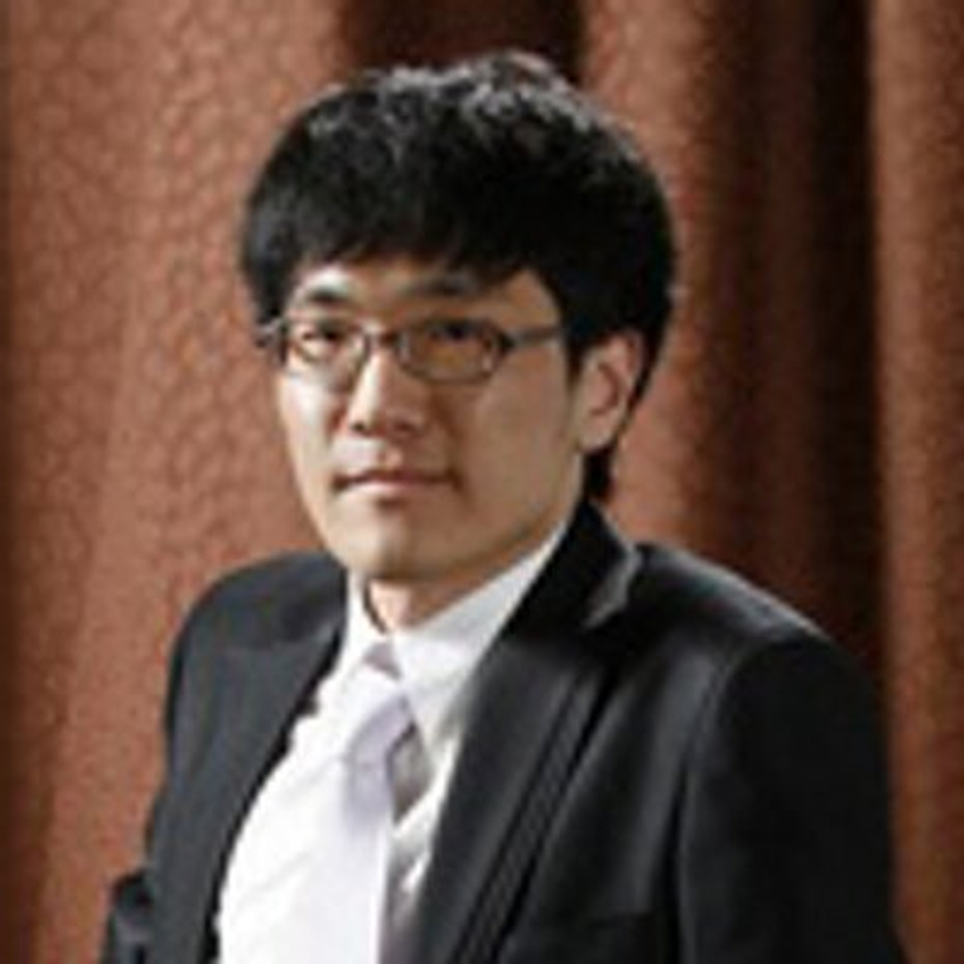 Yun KwangSeon