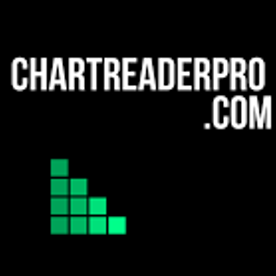 Charteaderpro