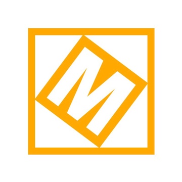 Mathologer