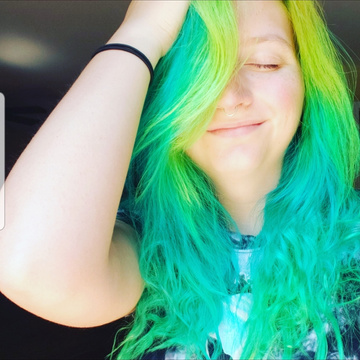 maddidarlingg