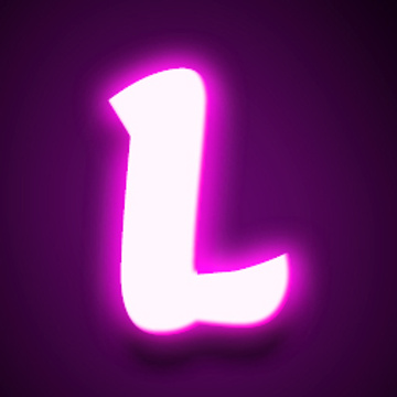 Lusty's Patreon profile picture