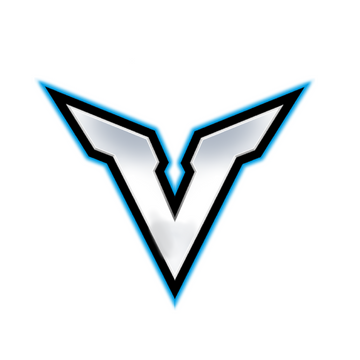 Veridion-23 serie animada (Fuerza Abusiva)