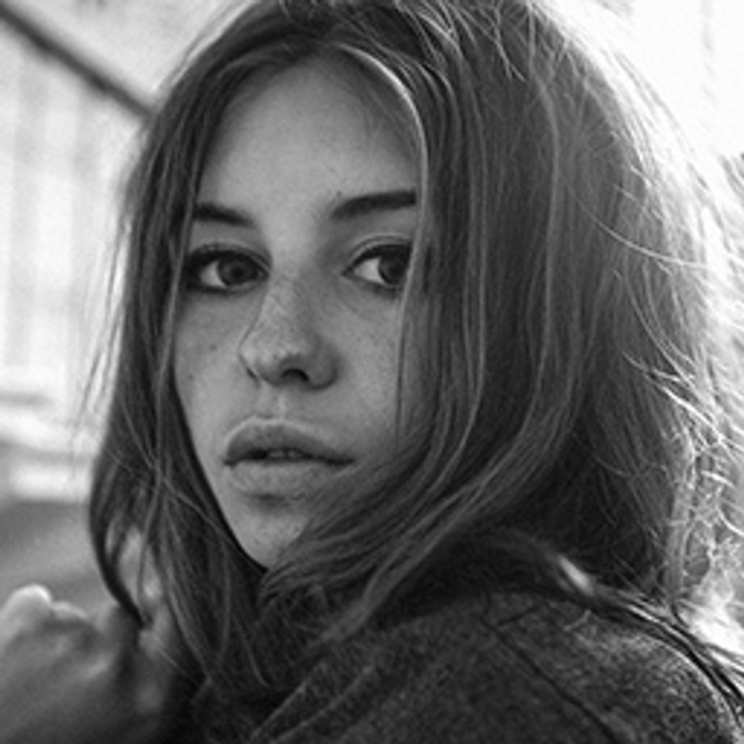 abodrova Patreon Creator Profile