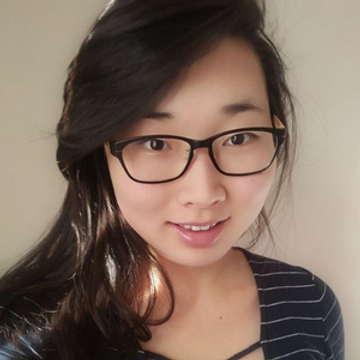 Ryu Ryu Patreon Creator Profile