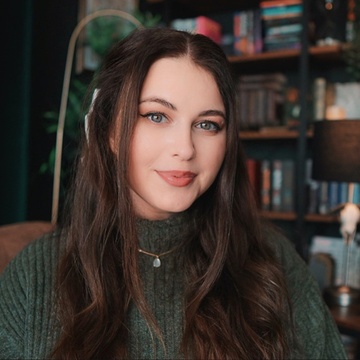 Book Roast