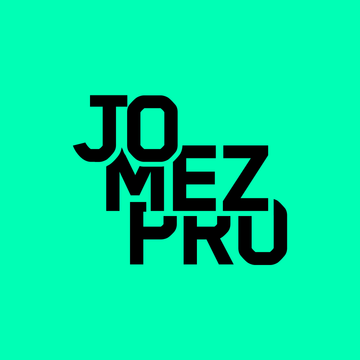 JomezPro Patreon Creator Profile