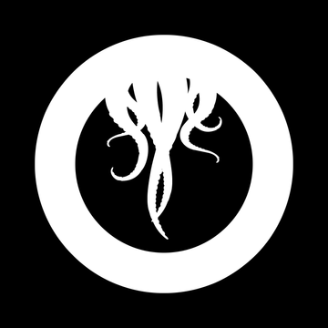 Old Gods of Appalachia's Patreon profile picture