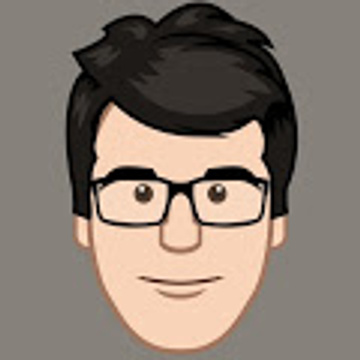 Brian Advent