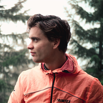 Göran Winblad