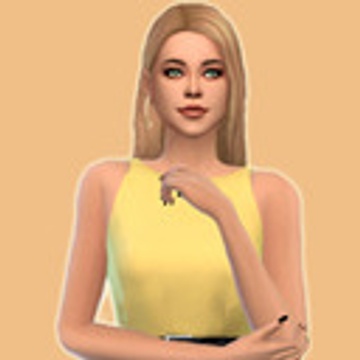 Djunariii Patreon Creator Profile