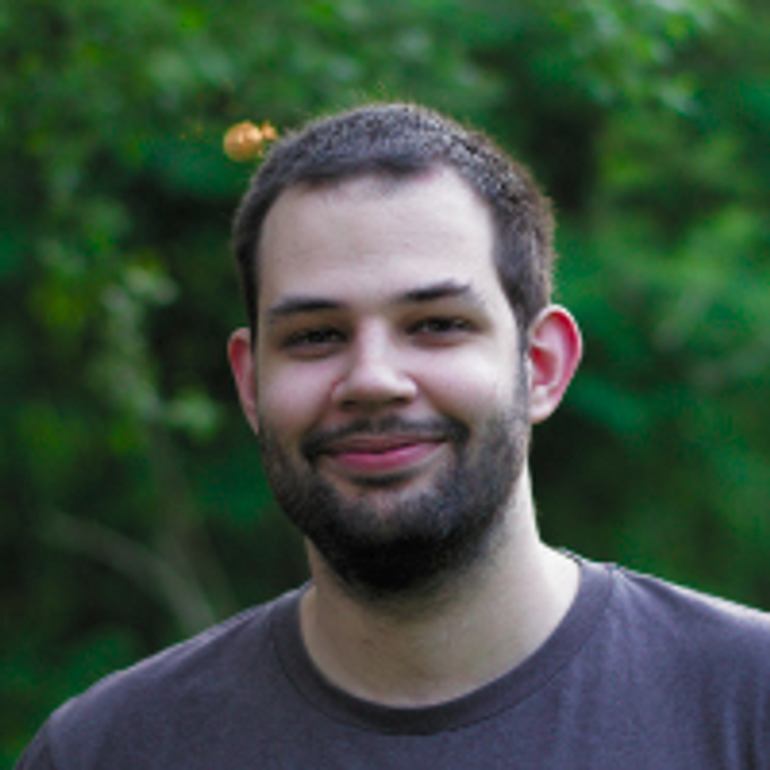 Martijn Braam Patreon Creator Profile