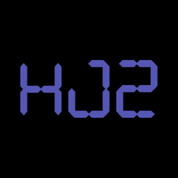 HJ2