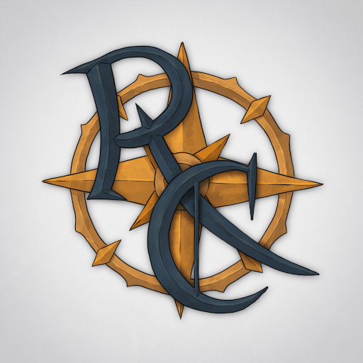 The Reclusive Cartographer