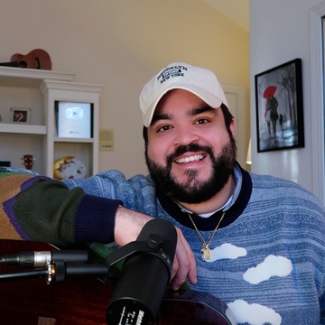 Ricky Somborn