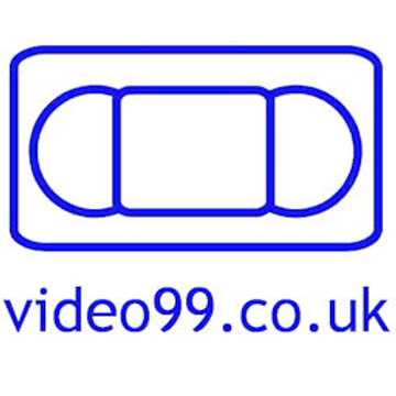 video99.co.uk Patreon Creator Profile