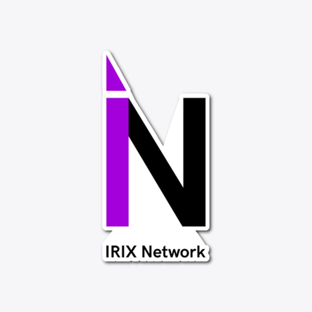 IRIX Network