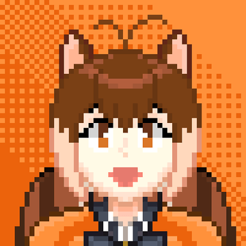 The Card Wielder's Patreon profile picture