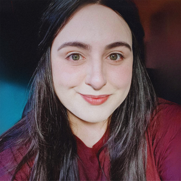 The Autistic Life Patreon Creator Profile