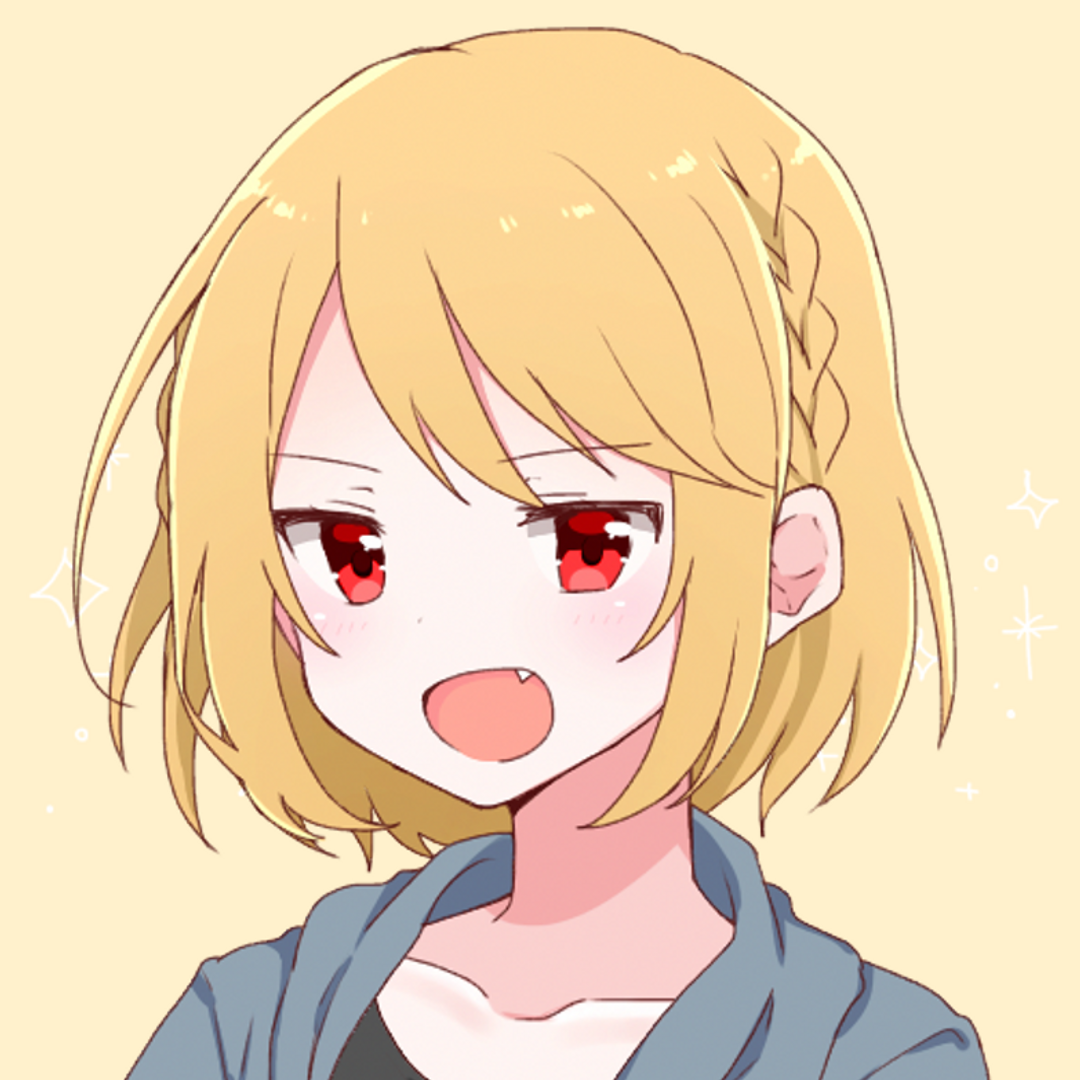 후로요님