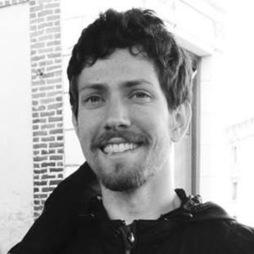 Mic the Vegan Patreon Creator Profile