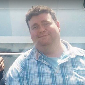 FatNat