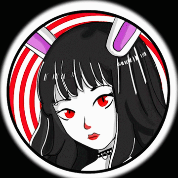 Dreamy Bunny's Patreon profile picture