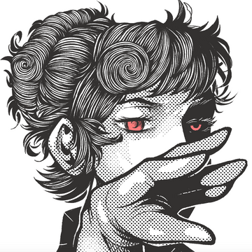 yoozhu Patreon Creator Profile