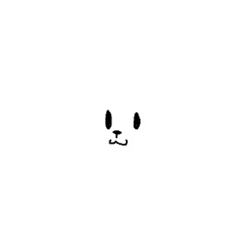 AFreshPupcake's Patreon profile picture