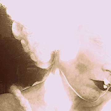 niish