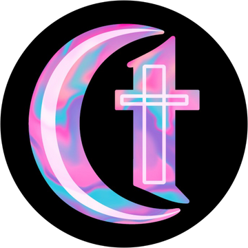 Chad Tarot Patreon Creator Profile