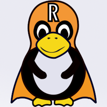 Rescuezilla