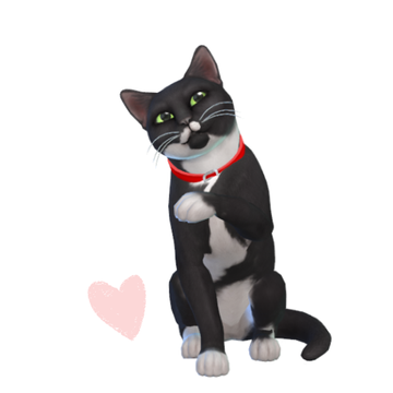 Littlbowbub