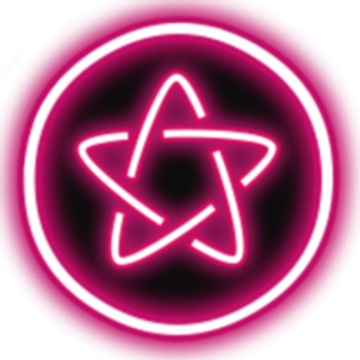Slutty Star's Patreon profile picture