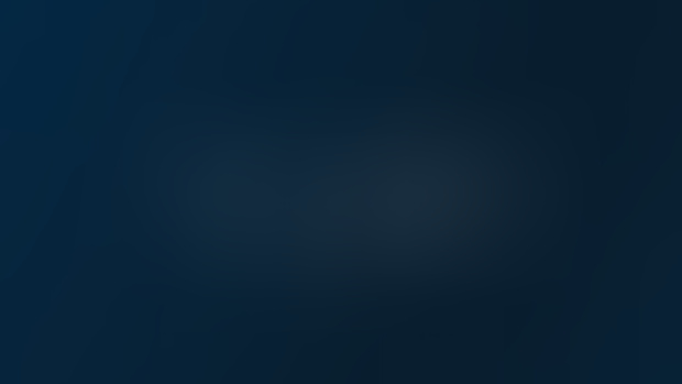 creator-hero-placeholder