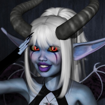 SitriAbyss