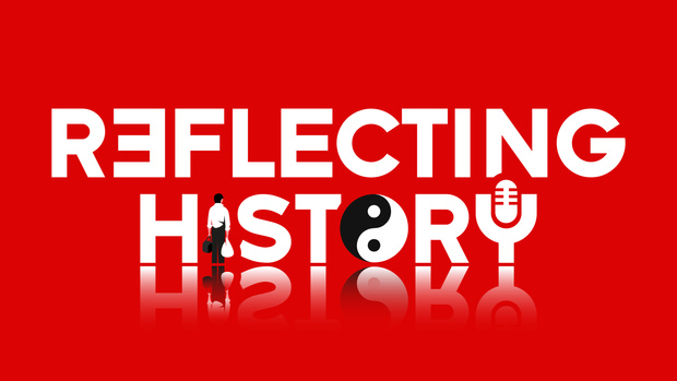 Episode 151: Aztec Memories Part V-Crimson Sky (Early Access)