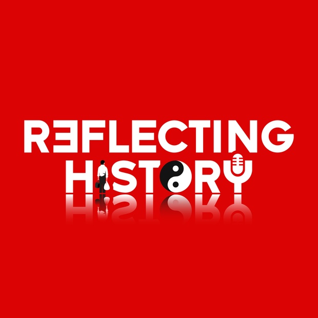 Episode 149: Aztec Memories Part III-The City on the Lake (Early Access)
