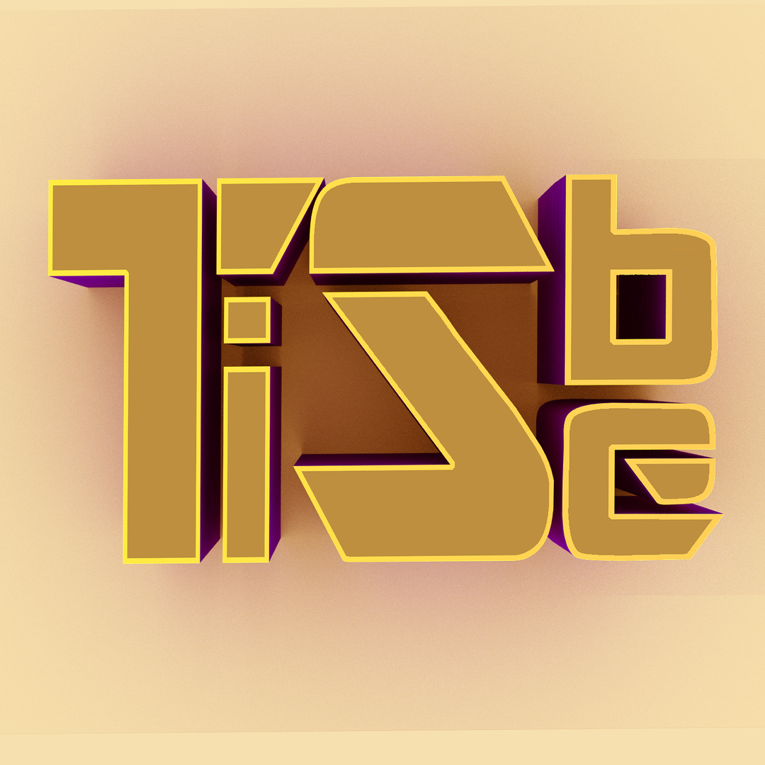 TiSeb Patreon Creator Profile