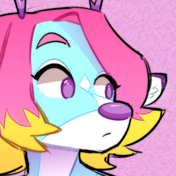 Sloppy Patreon Creator Profile