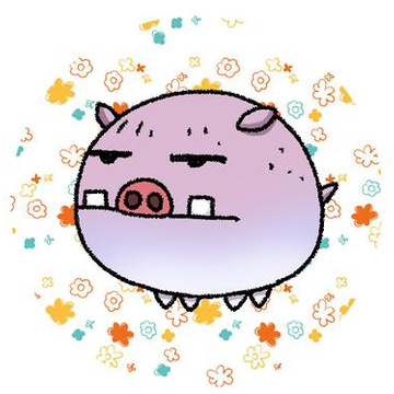 otusunclub's Patreon profile picture