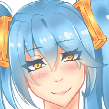 Mole Games Patreon Creator Profile