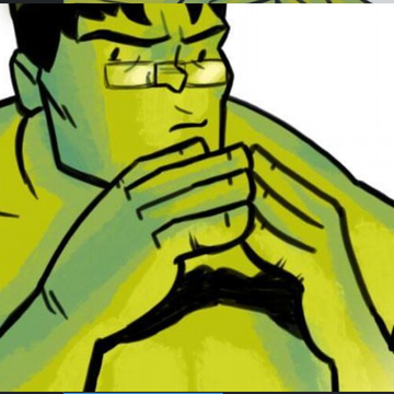 Film Crit Hulk