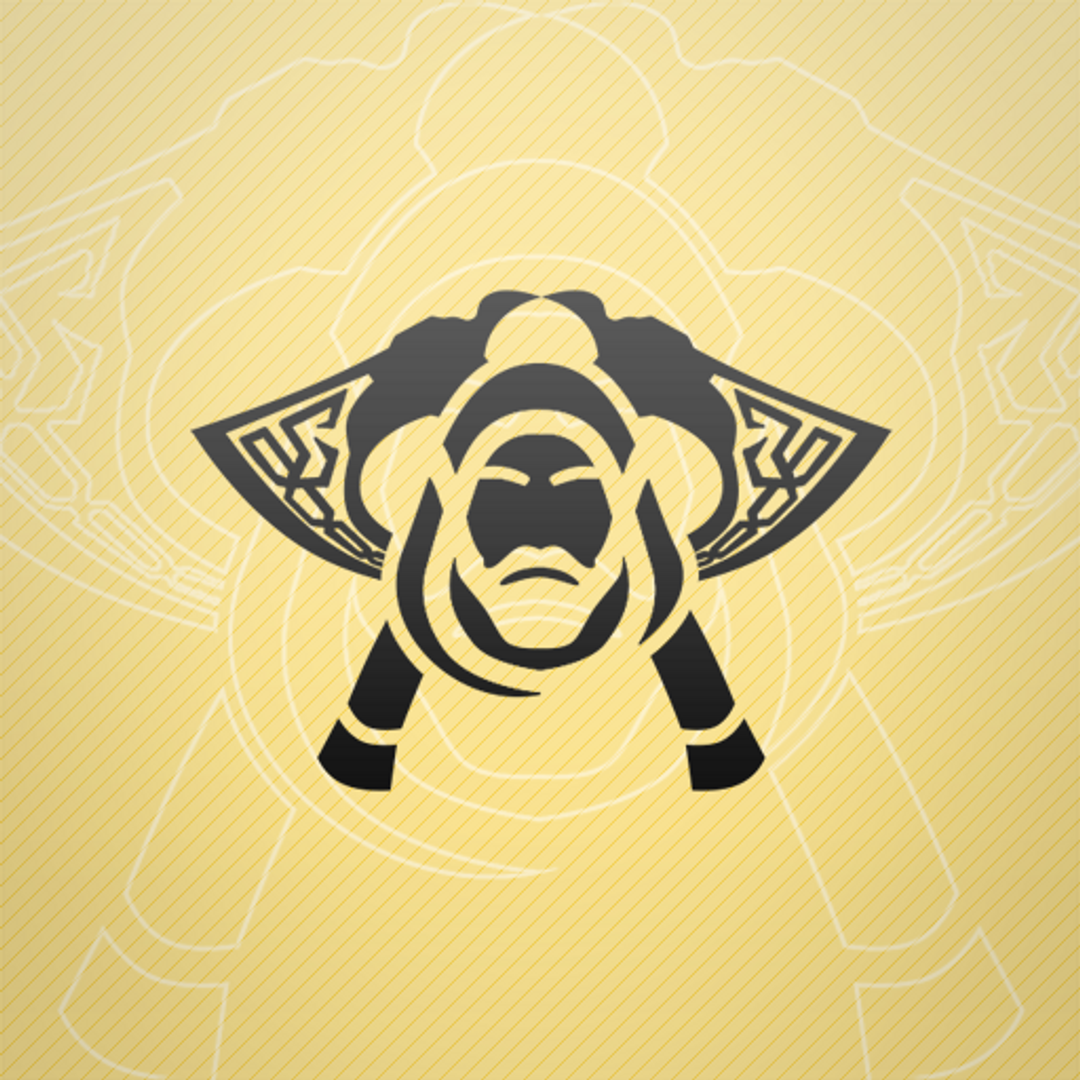 Rexsi Patreon Creator Profile