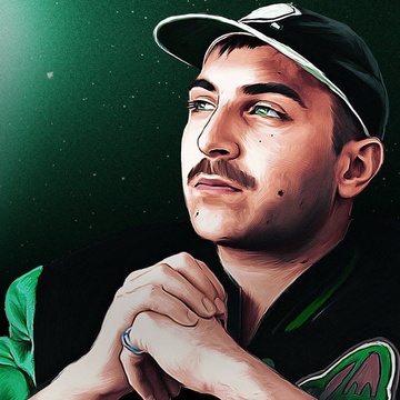 Teddyboy RSA Patreon Creator Profile