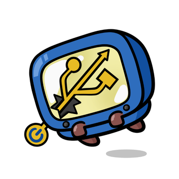 Geeked Out Nation Patreon Creator Profile