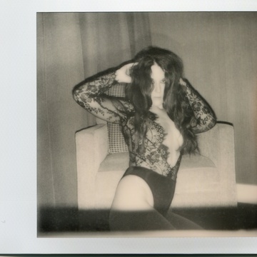 Anna Catherine Muse