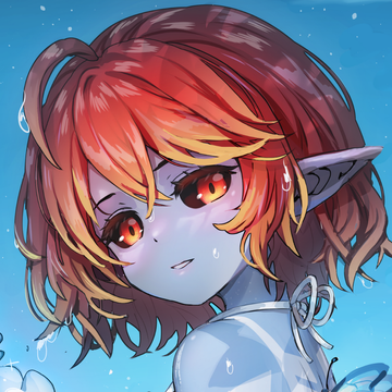 Project Will Patreon Creator Profile
